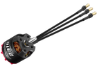 Skywalker 2316 SL motor