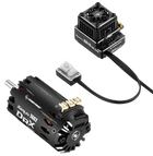 XeRun XR10 DRX Combo