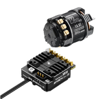 XR10 Stock Spec G2 Combo