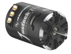 JUSTOCK 3650SD G2.1 Brushless Motor