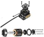 XR10 Pro ESC G2S Combo