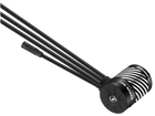 EZRUN 3652 SD G3 Motor