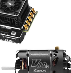 XR10 Pro ESC G2S Combo