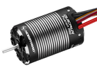 QUICRUN Fusion Pro 10en (2in1 FOC System)