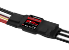 Skywalker ESC