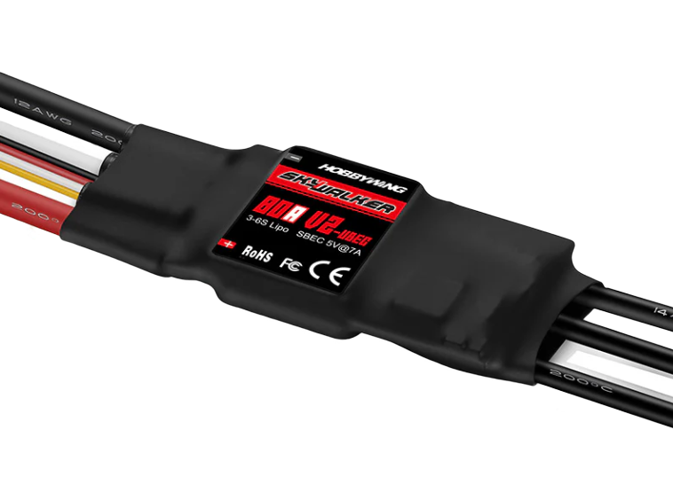 Skywalker ESC