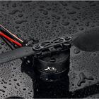 XRotor X8 system