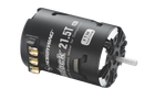 JUSTOCK 3650SD G2.1 Brushless Motor