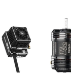 XR10 Pro ESC G2S Combo