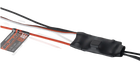 Skywalker ESC