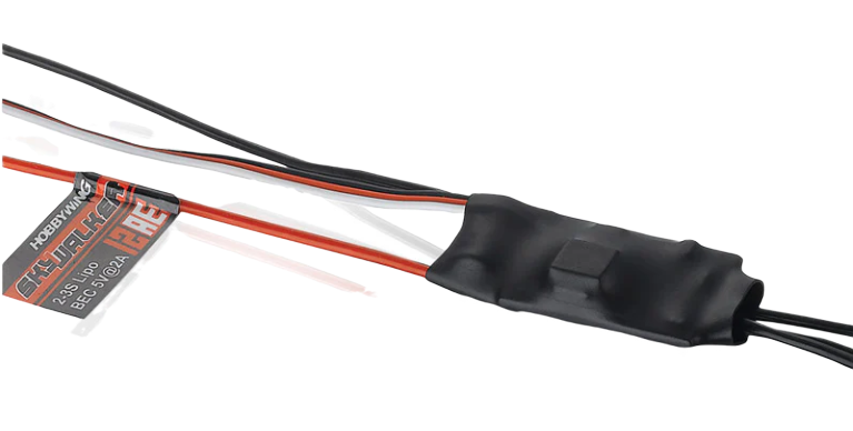 Skywalker ESC