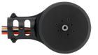 XRotor X8 system