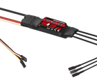 Skywalker ESC