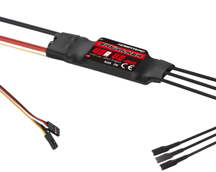 Skywalker ESC