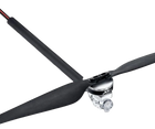 XRotor X9 system
