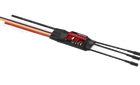 Skywalker ESC