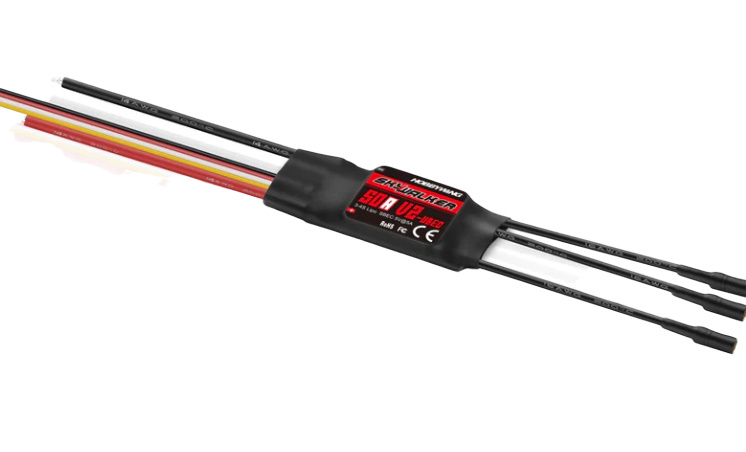 Skywalker ESC