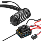 EZRUN MAX8 G2S COMBO - Bluethooth™