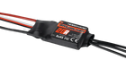 Skywalker ESC