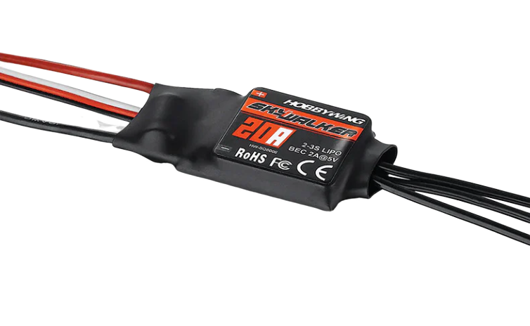 Skywalker ESC