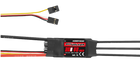 Skywalker ESC