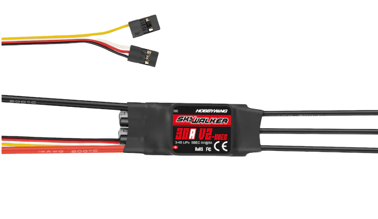 Skywalker ESC