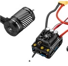 EZRUN MAX8 G2S COMBO - Bluethooth™