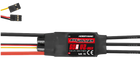Skywalker ESC