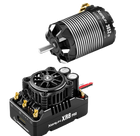 XR8 PRO G3 Combo - 1/10 SCT Powertrain system