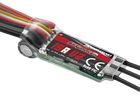 Skywalker ESC