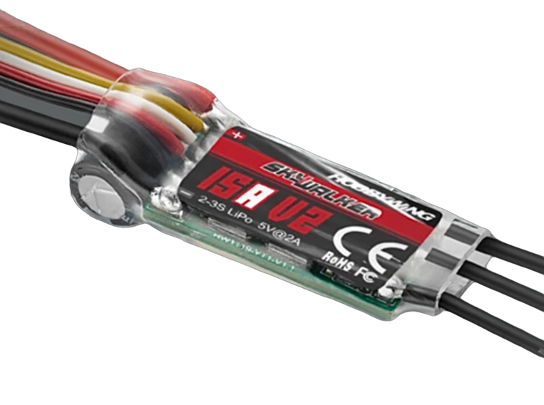 Skywalker ESC