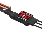 Skywalker ESC