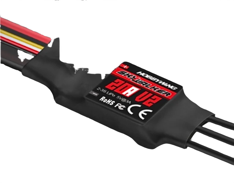 Skywalker ESC