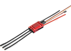 Skywalker ESC