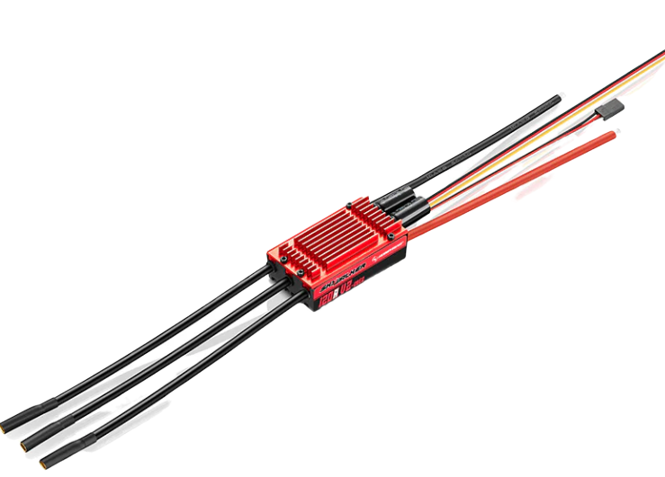 Skywalker ESC