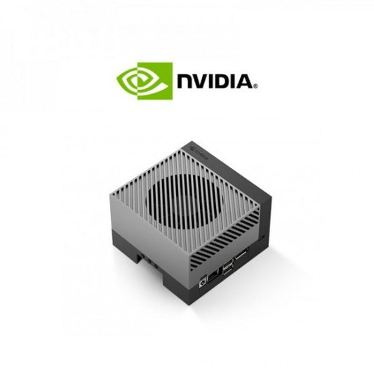 NVIDIA Jetson AGX Orin Development Kit 32GB