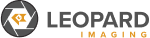 LEOPARD logo