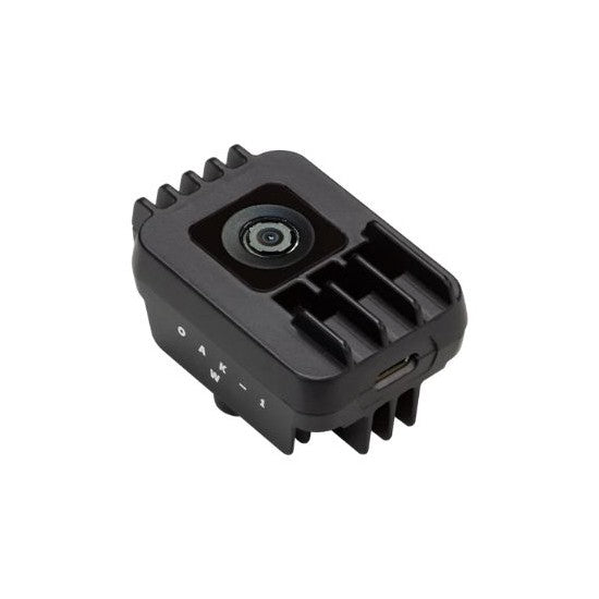 Luxonis OAK-1 W Camera