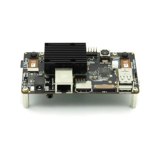 Luxonis OAK-D CM4 Camera