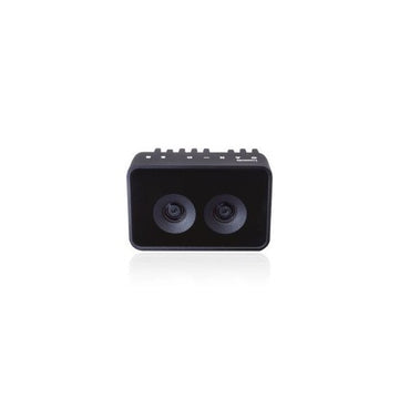 Luxonis OAK-D SR Camera