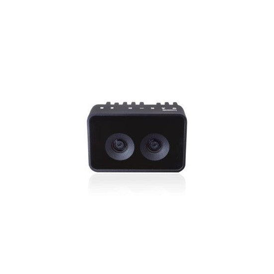 Luxonis OAK-D SR Camera
