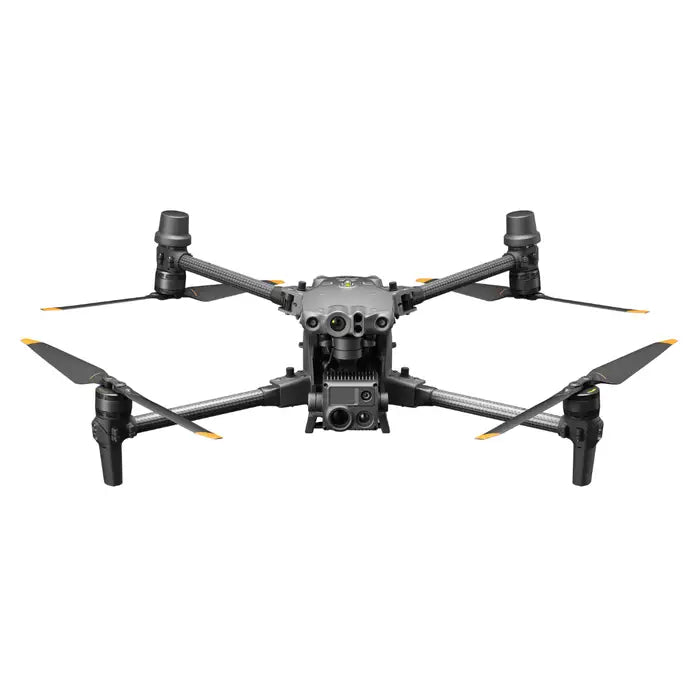 DJI Matrice 30T for Sale