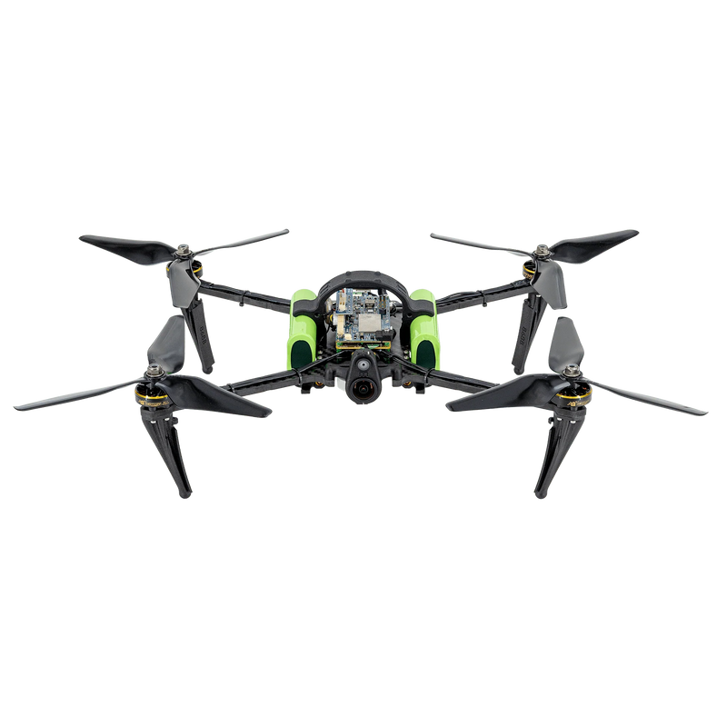 Starling 2 Max GPS-denied Development Drone