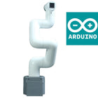 Mycobot 280 Arduino