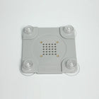 myCobot-Flat Base