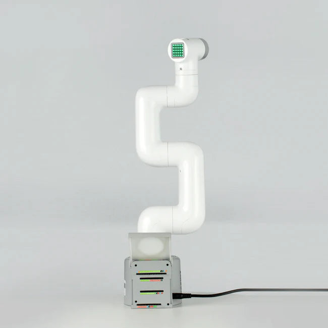 Mycobot 280 Arduino