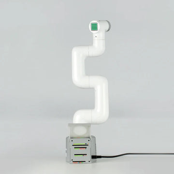 Mycobot 280 Arduino
