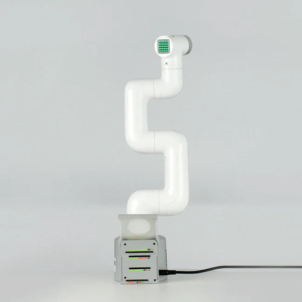 Mycobot 280 Arduino