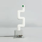 Mycobot 280 Jeston Nano