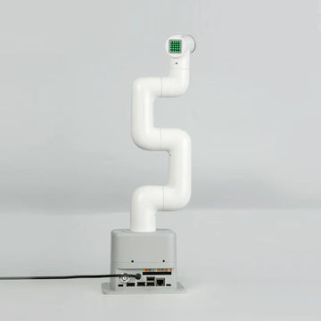 Mycobot 280 Jeston Nano